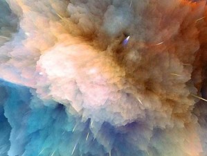 "利用《成为视频人的APP》打造个人视频创作新高度"