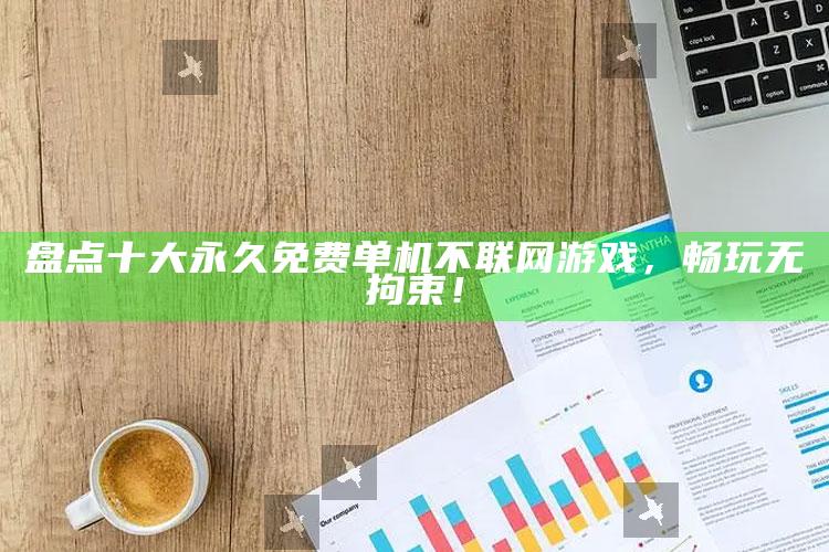 盘点十大永久免费单机不联网游戏，畅玩无拘束！